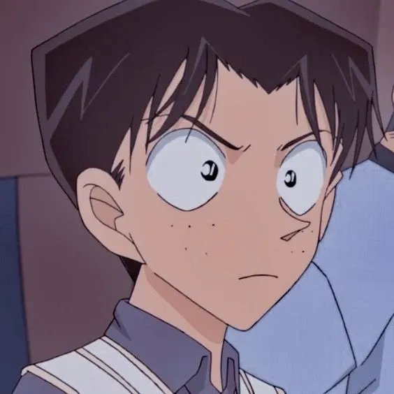 Mitsuhiko Tsuburaya 12
