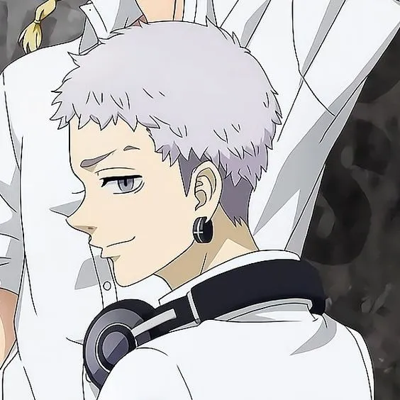 Mitsuhiko Tsuburaya 14
