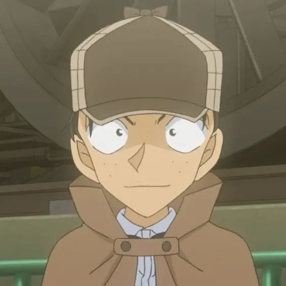 Mitsuhiko Tsuburaya 19