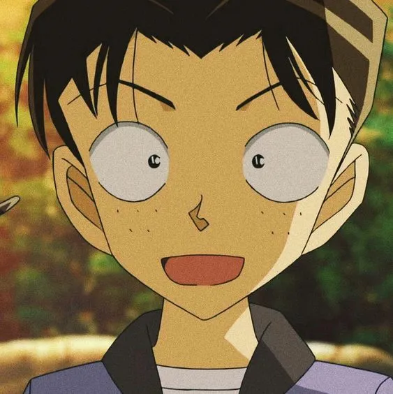 Mitsuhiko Tsuburaya 20