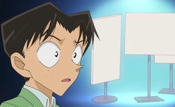 Mitsuhiko Tsuburaya 22