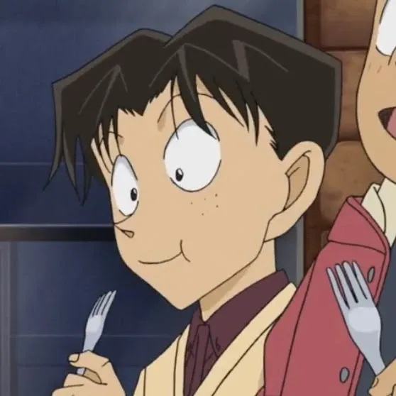 Mitsuhiko Tsuburaya 25