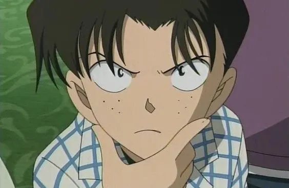 Mitsuhiko Tsuburaya 28