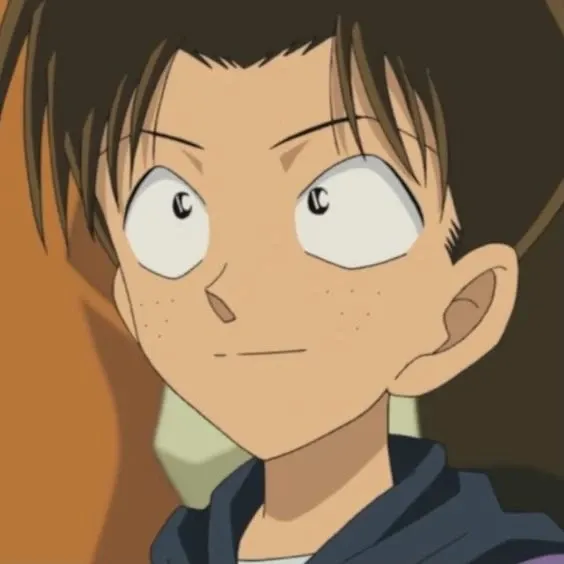 Mitsuhiko Tsuburaya 29