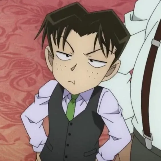 Mitsuhiko Tsuburaya 32