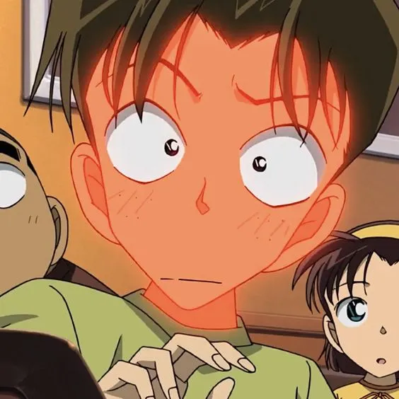 Mitsuhiko Tsuburaya 37