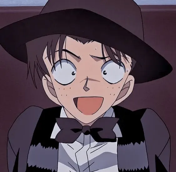 Mitsuhiko Tsuburaya 38