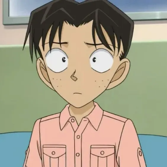 Mitsuhiko Tsuburaya 39