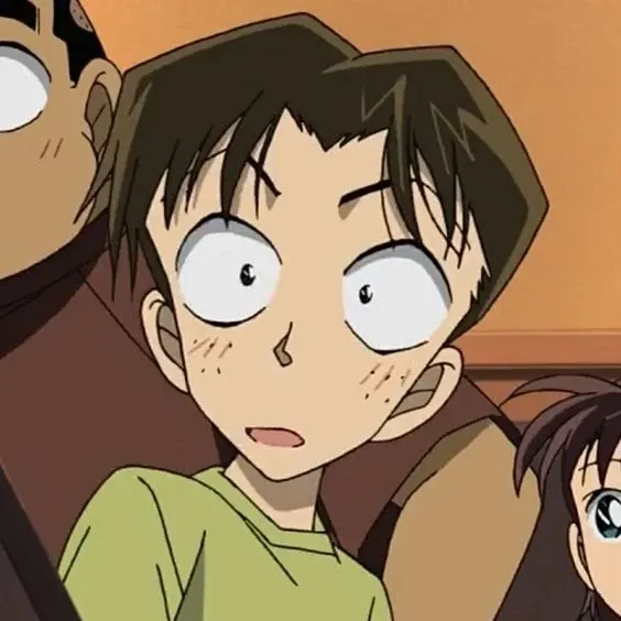 Mitsuhiko Tsuburaya 42