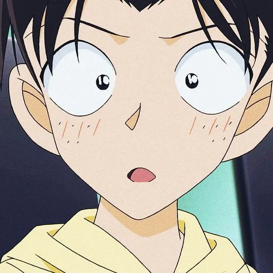 Mitsuhiko Tsuburaya 44