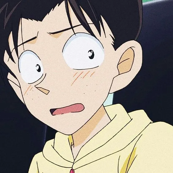 Mitsuhiko Tsuburaya 46