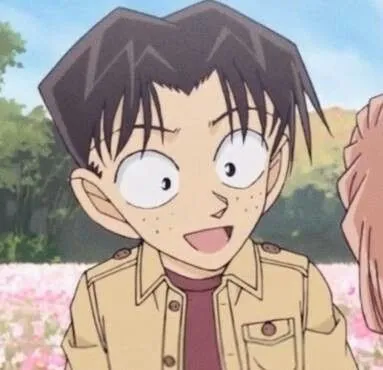 Mitsuhiko Tsuburaya 51