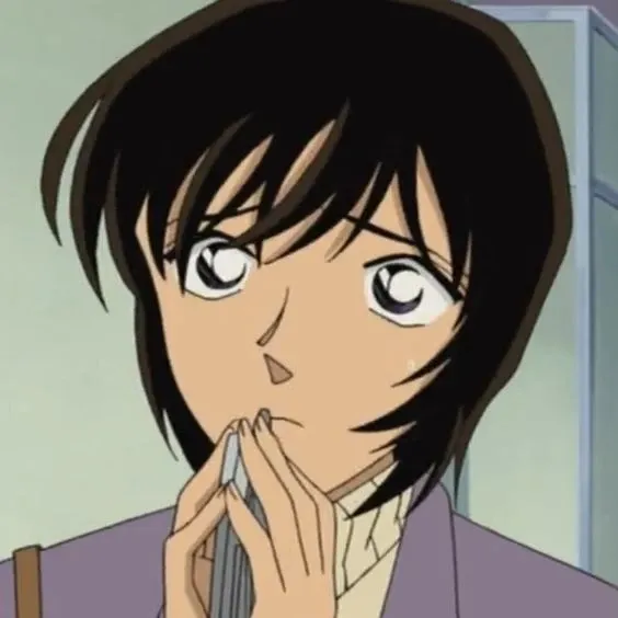 Miwako Sato 01