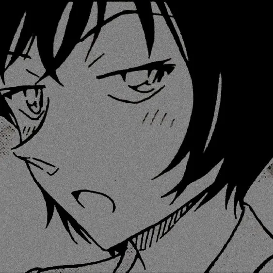 Miwako Sato 02