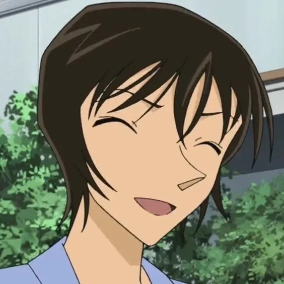 Miwako Sato 04