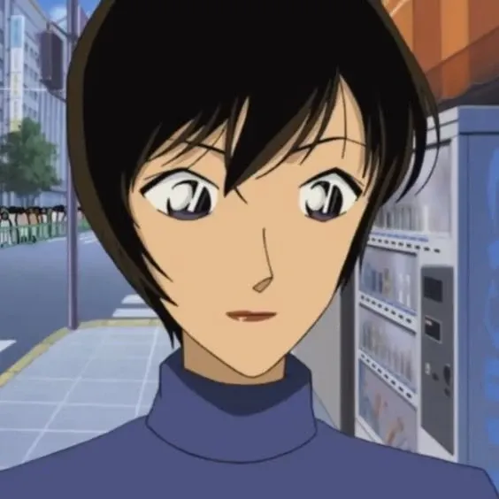 Miwako Sato 05