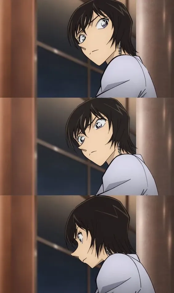 Miwako Sato 22