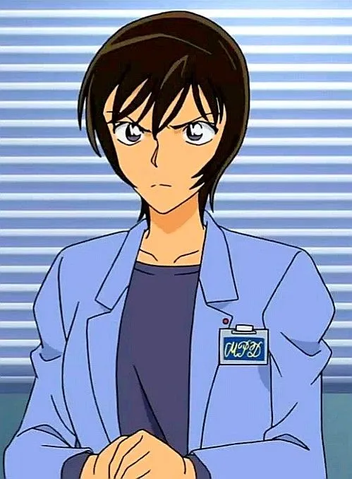 Miwako Sato 37