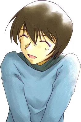 Miwako Sato 45