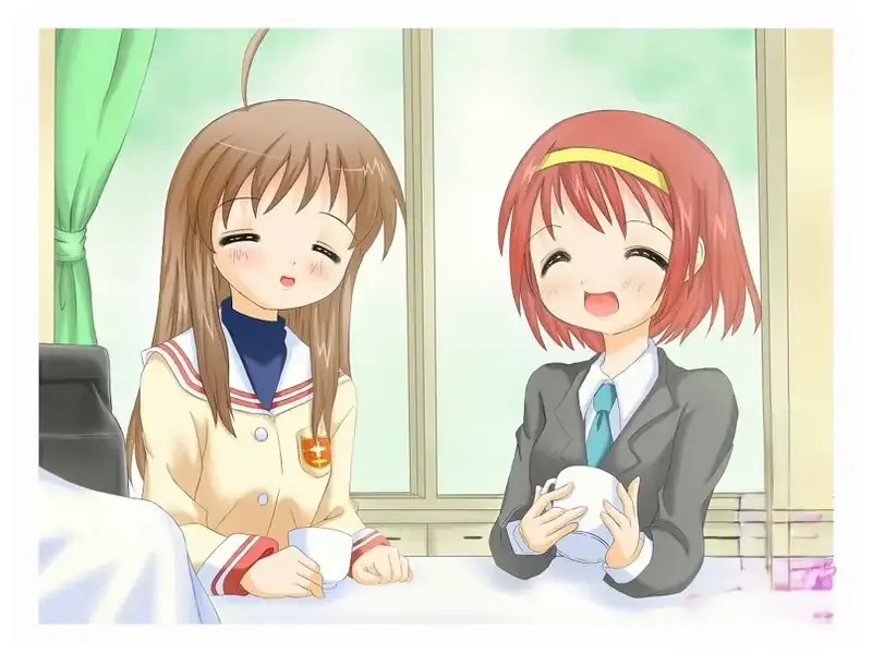 Miyazawa Yukine 3