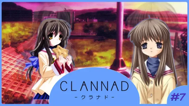 Miyazawa Yukine 4