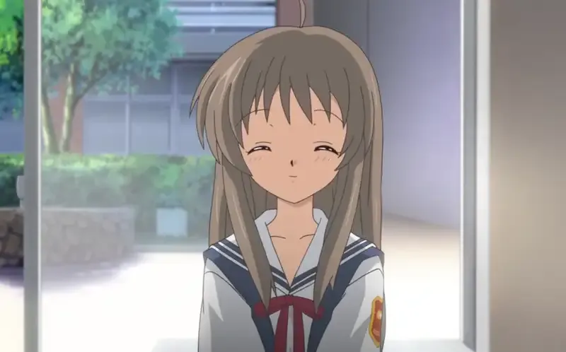 Miyazawa Yukine 5