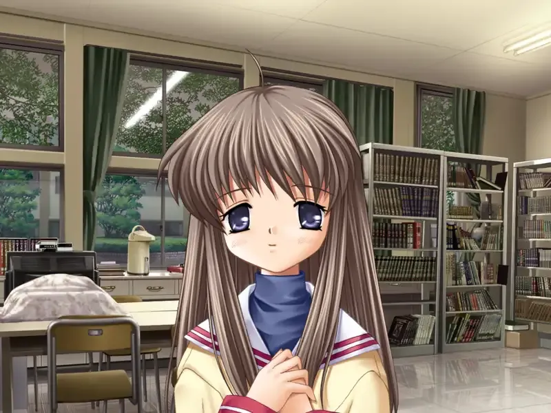 Miyazawa Yukine 7