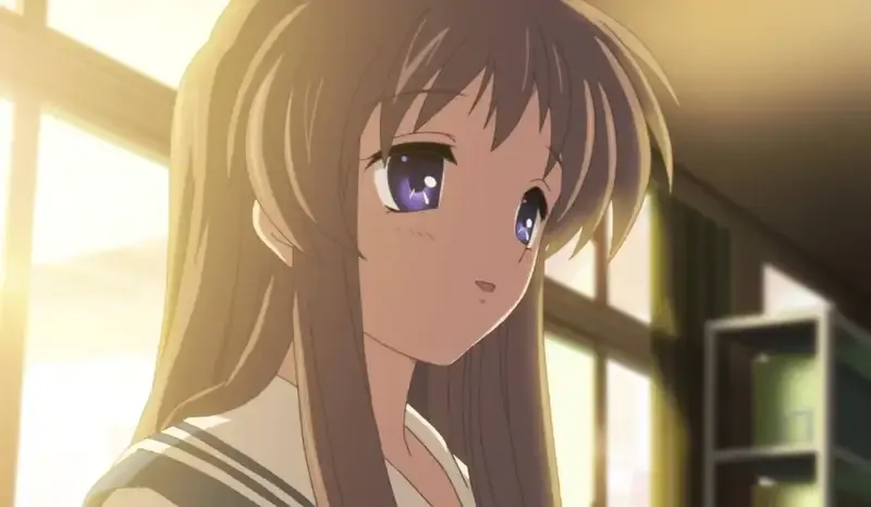Miyazawa Yukine 8