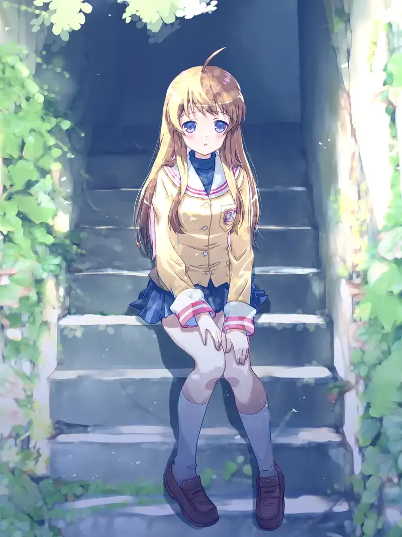 Miyazawa Yukine 9