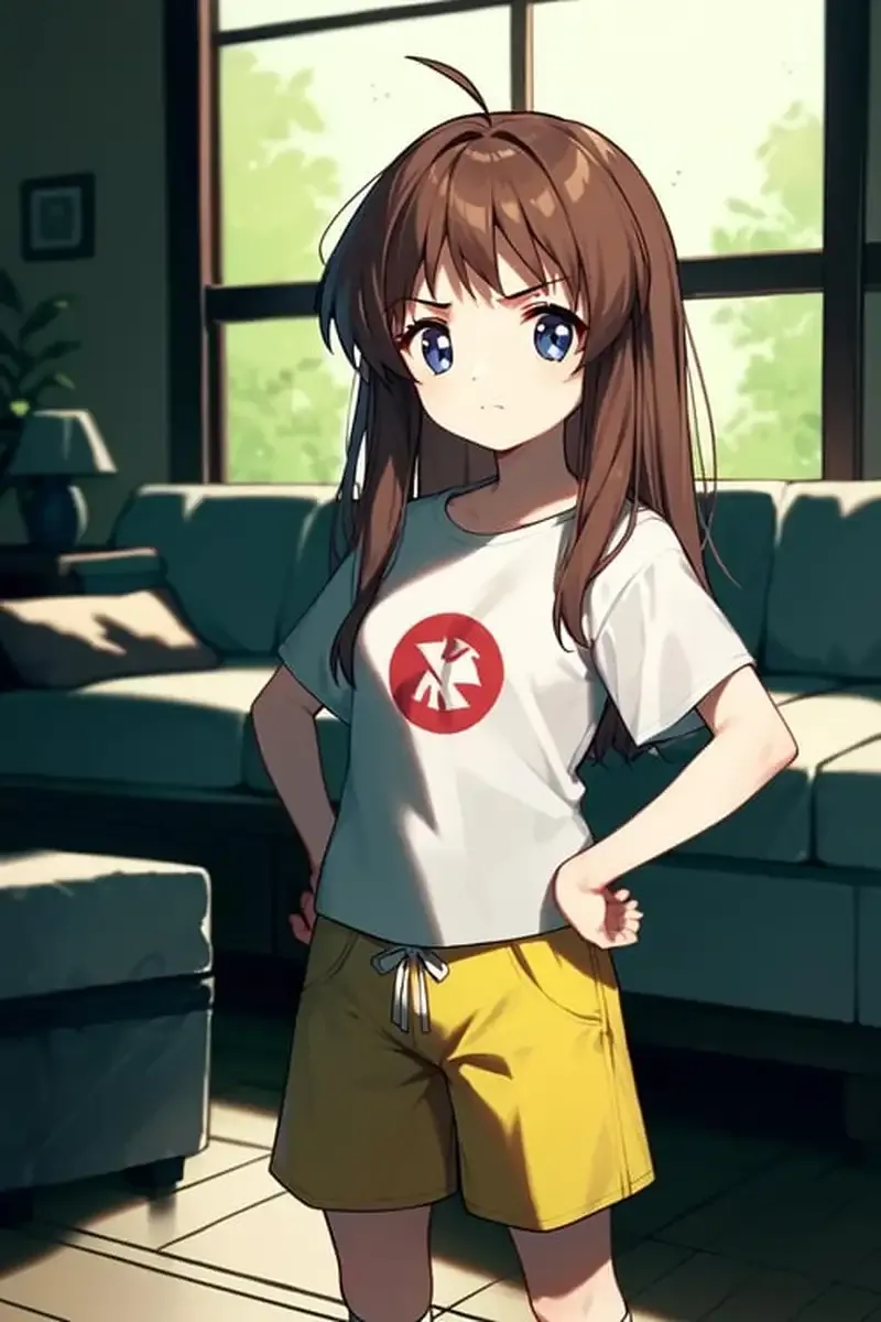 Miyazawa Yukine 11