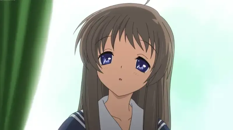 Miyazawa Yukine 12