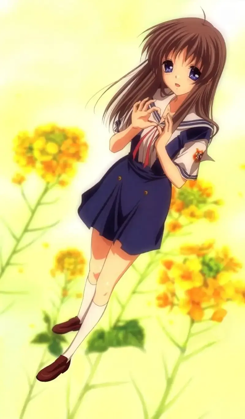 Miyazawa Yukine 13