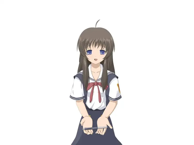 Miyazawa Yukine 14