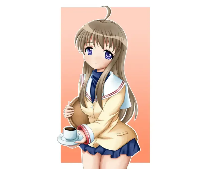 Miyazawa Yukine 15