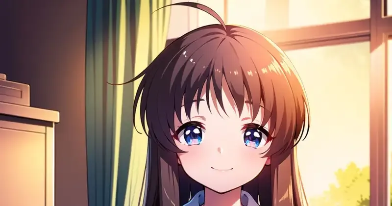 Miyazawa Yukine 18