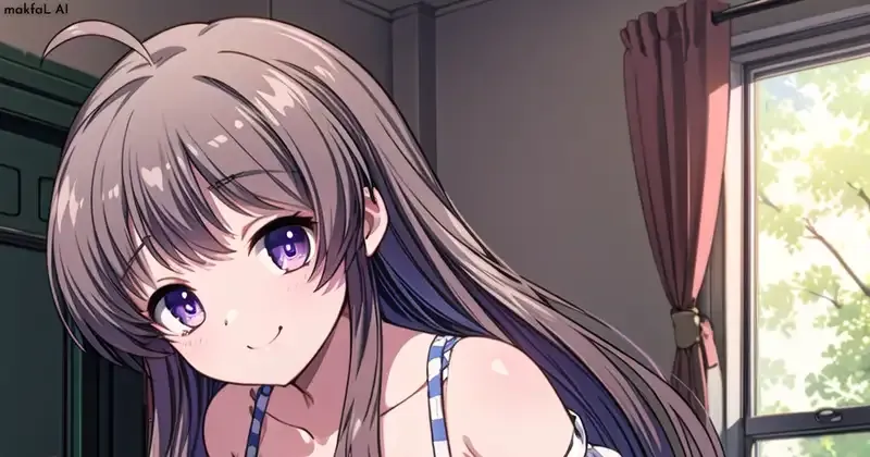 Miyazawa Yukine 19