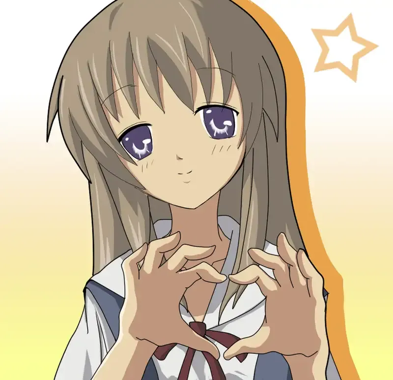 Miyazawa Yukine 20