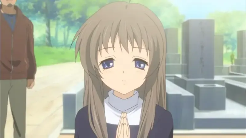 Miyazawa Yukine 22