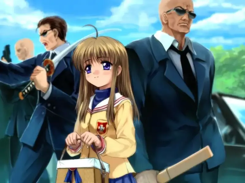 Miyazawa Yukine 23