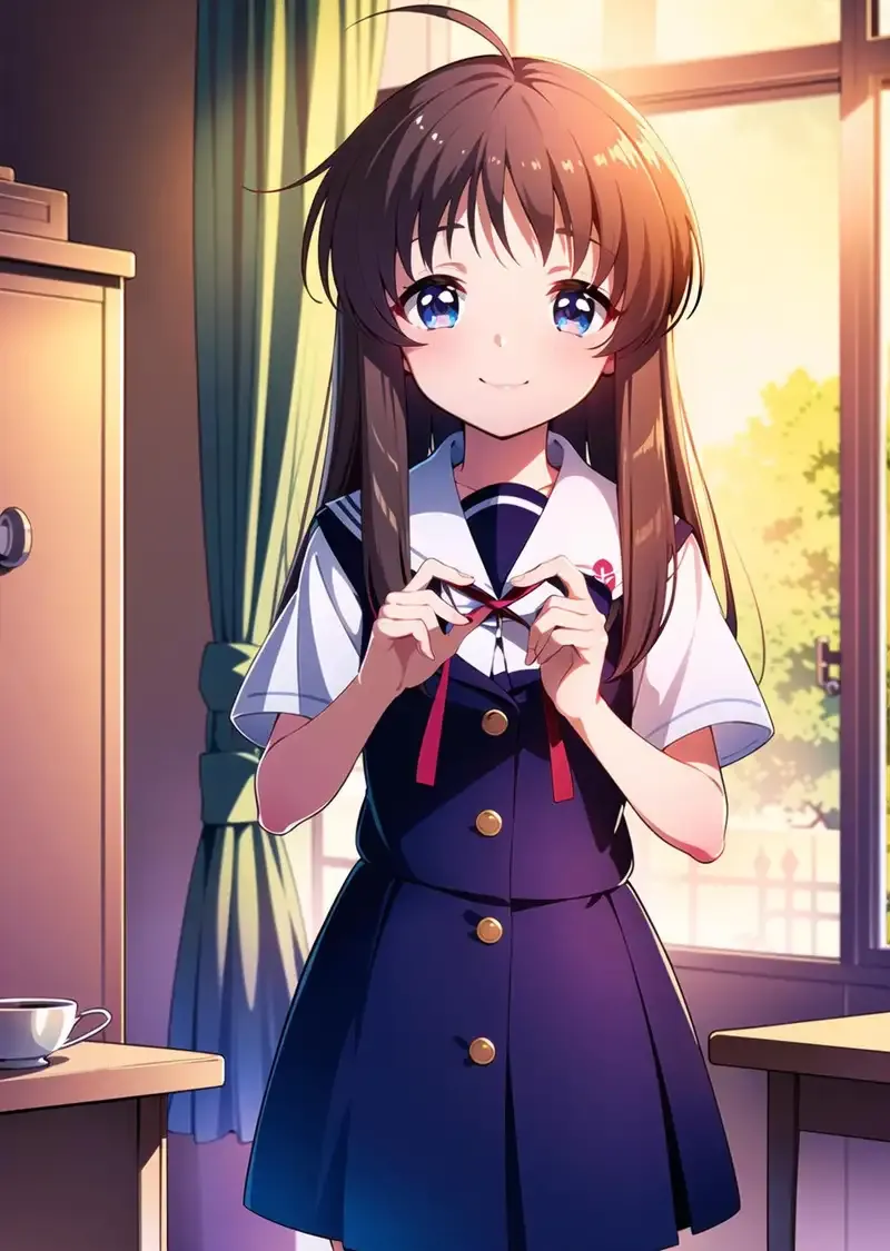 Miyazawa Yukine 24