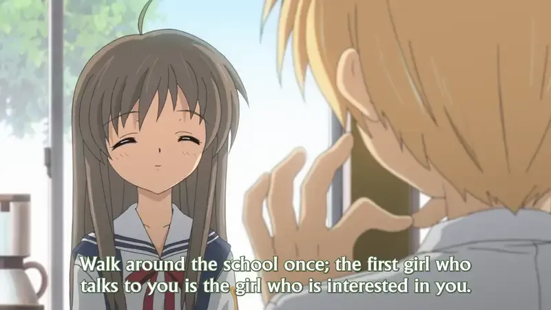 Miyazawa Yukine 25