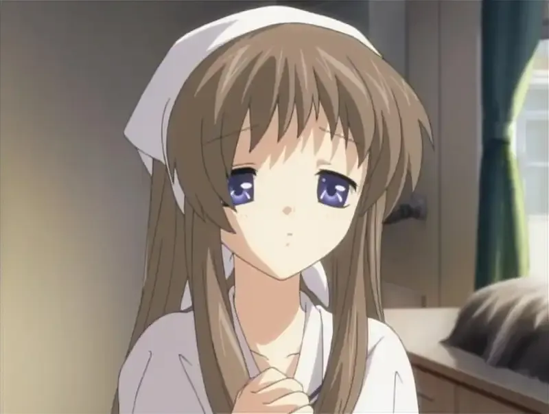 Miyazawa Yukine 27