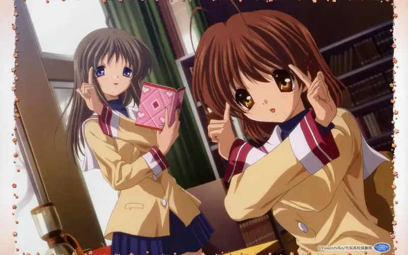 Miyazawa Yukine 30