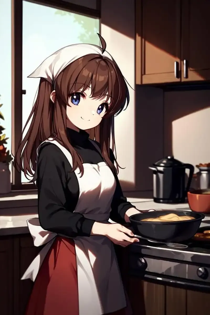 Miyazawa Yukine 32
