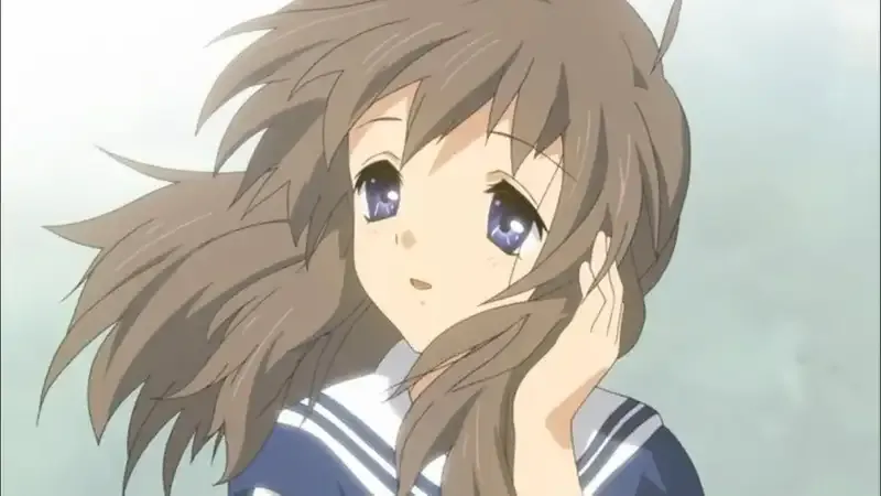 Miyazawa Yukine 33