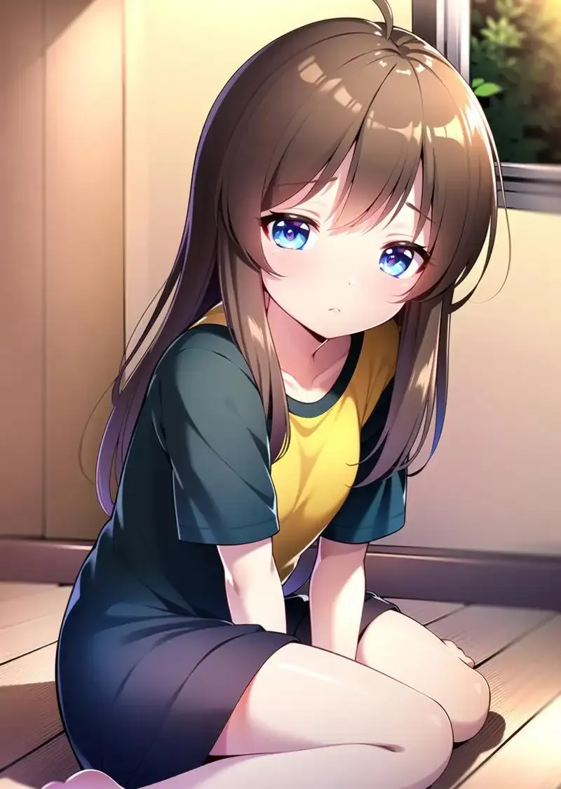 Miyazawa Yukine 34
