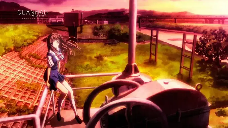 Miyazawa Yukine 35