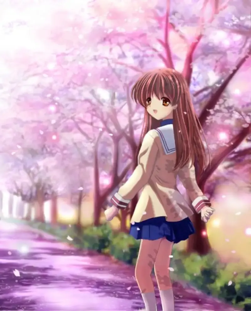 Miyazawa Yukine 37