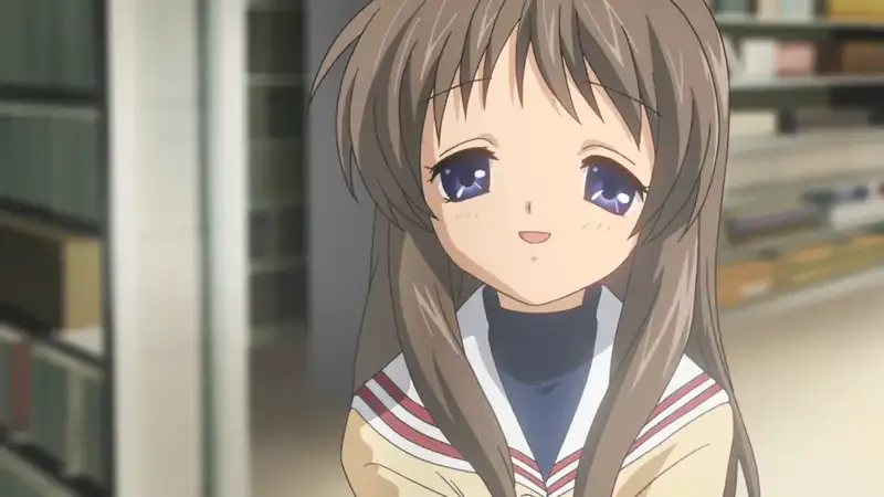 Miyazawa Yukine 38