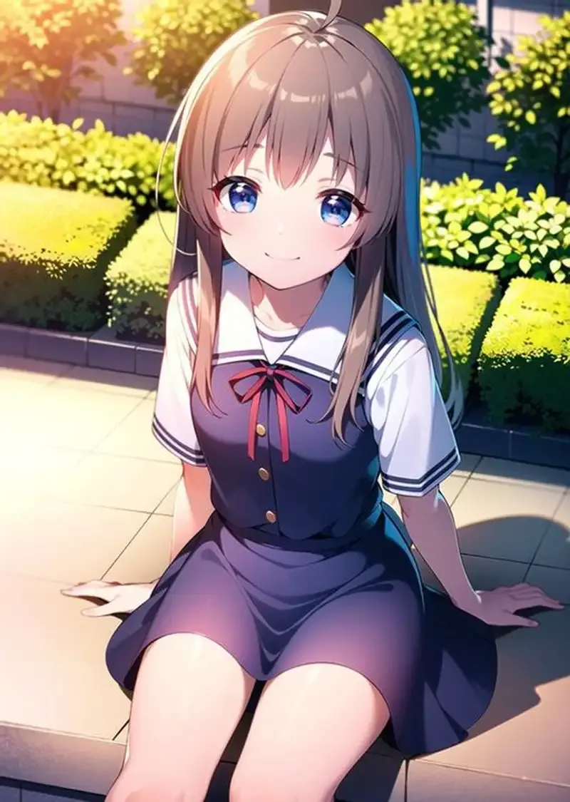 Miyazawa Yukine 39